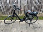 Gazelle orange c8, Fietsen en Brommers, Elektrische fietsen, Ophalen, Zo goed als nieuw, Gazelle