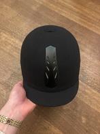 Gloedniewe Cap, Dieren en Toebehoren, Paardrijkleding, Ophalen, Zo goed als nieuw, Dressuur, Cap