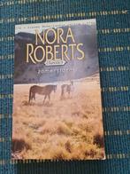 Zomerstorm, Boeken, Literatuur, Ophalen of Verzenden, Zo goed als nieuw, Nora Roberts