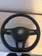 Stuurwiel. Stuur Volkswagen polo/golf/tiguan, Auto-onderdelen, Ophalen of Verzenden, Nieuw, Volkswagen