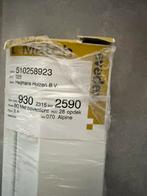 Svedex Deurkozijn - Nieuw in verpakking!, Doe-het-zelf en Verbouw, Deuren en Horren, 80 tot 100 cm, Binnendeur, Nieuw, Ophalen of Verzenden