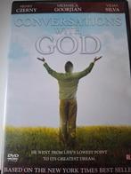 Conversations with God, Ophalen of Verzenden, Zo goed als nieuw, Overige gebieden