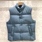 Orgineel Dior Bodywarmer - Nieuwstaat - Factuur Aanwezig!, Kleding | Heren, Bodywarmers, Zo goed als nieuw, Ophalen, Christian Dior