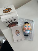 Cry Baby crying again She's Alice, Ophalen of Verzenden, Nieuw