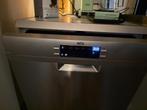 AEG Vaatwasser - Favorit AirDry, Witgoed en Apparatuur, Vaatwasmachines, Ophalen, Gebruikt, Minder dan 85 cm