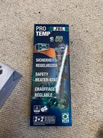 Aquarium spullen te koop! Heaters, filters, bak, Dieren en Toebehoren, Ophalen, Zo goed als nieuw, Overige typen