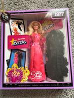 Nrfb barbie 1977 my favorite, Ophalen of Verzenden, Zo goed als nieuw, Barbie