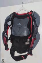Acerbis bodyprotector maat S/M nieuw!, Overige merken, M, Dames, Nieuw zonder kaartje