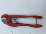Pvc schaar, Antiek en Kunst, Ophalen