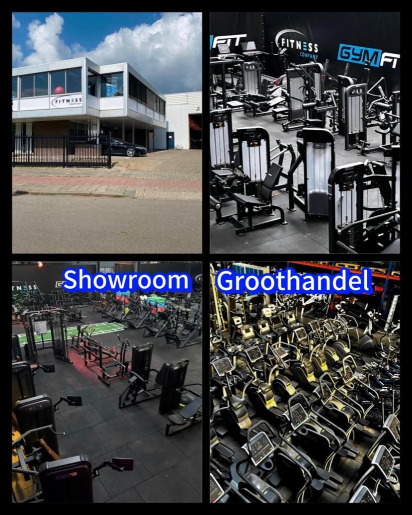 BODY BIKE – SPINNING BIKE, Sport en Fitness, Fitnessmaterialen, Ophalen of Verzenden, Zo goed als nieuw, Benen, Overige typen