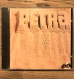Petra - Petra (CD), Ophalen of Verzenden, Zo goed als nieuw, Gospel