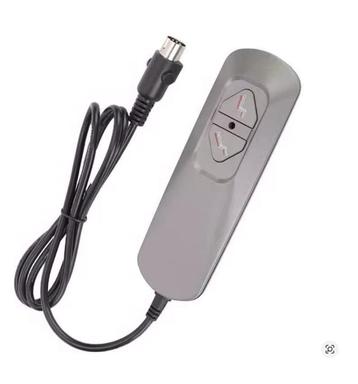 Elektrische sta op stoel fauteuil afstandsbediening 5 Pin beschikbaar voor biedingen