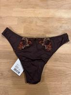 Prima Donna string maat 38 NIEUW!! Nu €15,-, Ophalen of Verzenden, String