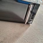 Magnetron 800 watt, Silvercrest., Witgoed en Apparatuur, Magnetrons, Ophalen, Gebruikt, Grill, 45 tot 60 cm