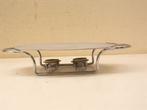 Schotelwarmer 36690, Ophalen of Verzenden, Gebruikt