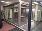 tuinkamers, overkappingen, showroommodellen met hoge korting, Ophalen, Nieuw, Veranda