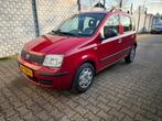 Fiat Panda | AIRCO - 1.2 Benzine - 2012 (Nieuwe koppeling!), Voorwielaandrijving, Euro 5, Stof, 1242 cc