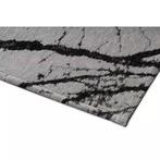 Vloerkleed marmerlook NIEUW!, Huis en Inrichting, Stoffering | Tapijten en Kleden, 150 tot 200 cm, 200 cm of meer, Ophalen of Verzenden