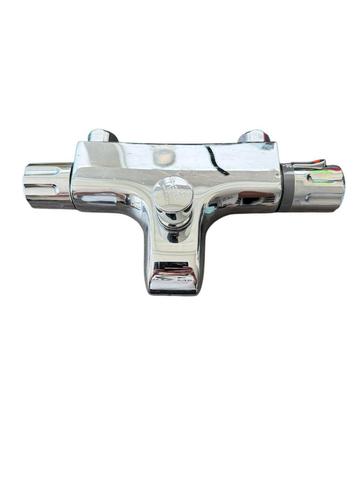 Grohe Badkamer Kraan beschikbaar voor biedingen