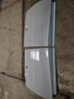 2 X nieuwe disselbak klep Kip Hyline,Greyline enz, Ophalen, Nieuw