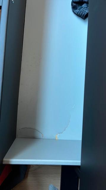 IKEA Bedframe 140x200 - Tweepersoonsbed - afbeelding 3