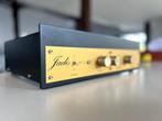 ZGAN Jadis DPL2 Voorversterker in perfecte staat!, Ophalen, Zo goed als nieuw, Stereo, Overige merken
