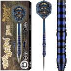 DartsDartsShot dartpijlen - Dartpijlen Shot - Tungsten dartp, Cave & Garden, Verzenden, Nieuw, Kouwe Hoek 1B, Waddinxveen