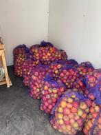 Fruit gezocht, Ophalen of Verzenden