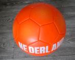 ⚽nederland bal⚽.    Nieuw, Maat XS of kleiner, Verzenden, Nieuw, Bal