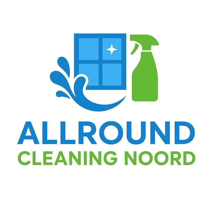 Glazenwasser, Vacatures, Vacatures | Schoonmaak en Facilitaire diensten, Overige niveaus, Vanaf 10 jaar, Overige vormen