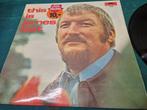 lp this is james last, Cd's en Dvd's, Vinyl | Overige Vinyl, Ophalen of Verzenden