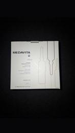 Nieuwe Medavita Velour Soothing Scalp Lotionl (advr 262), Ophalen of Verzenden, Nieuw, Haarverzorger of -hersteller
