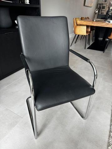 Thonet (vergader) stoel | ZGAN! beschikbaar voor biedingen