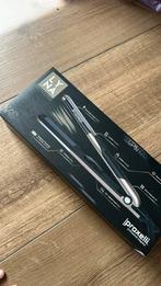 Proxelli stiltang - nieuwe in doos, Verzenden, Nieuw