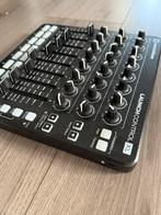 Novation Launch Control XL MK2, Ophalen of Verzenden, Zo goed als nieuw, 10 tot 20 kanalen
