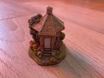 Lilli put lane cottages, Ophalen of Verzenden, Zo goed als nieuw, Overige typen