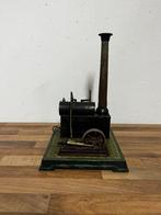 Bing GBN stoommachine | Bavaria Germany, Ophalen of Verzenden