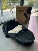 Babyzen YOYO 0+ Newborn Pack - complete set, Ophalen of Verzenden, Zo goed als nieuw, Overige merken