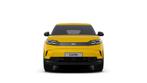 Ford Capri Premium Extended Range RWD 77 kWh | Nieuw te best, Automaat, 12 maanden, Achterwielaandrijving, Overige modellen