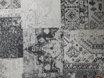 Vloerkleed 200x300, Ophalen of Verzenden