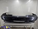 Voorbumper grijs 427 Volvo S90/960 ('-'97), Gebruikt, Voor, Ophalen of Verzenden, Volvo