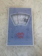 Carry Slee - Radeloos, Ophalen, Zo goed als nieuw, Carry Slee