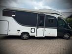 Burstner Camper BT7262 uit 2014, 7 tot 8 meter, Diesel, Particulier, Bürstner