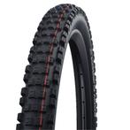 Buitenband 29" Schwalbe Eddy Current Rear TLE, Ophalen of Verzenden, Nieuw, Overige typen