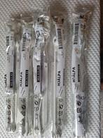Ikea Hjalpa uittrekrail, Ophalen of Verzenden, Nieuw, Gehele gezicht, Overige typen