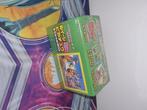 Pokemon Luigi Pikachu Special Box graag advertentie lezen, Hobby en Vrije tijd, Verzamelkaartspellen | Pokémon, Ophalen, Nieuw