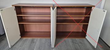 Archiefkast - afbeelding 4