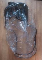 Origineel Bugaboo Cameleon regenscherm – zeer goede staat, Ophalen of Verzenden, Zo goed als nieuw