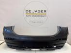 MERCEDES GLE COUPE W167 AMG ACHTERBUMPER BUMPER A1678859606, Gebruikt, Mercedes-Benz, Ophalen of Verzenden, Achter