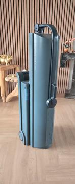 Philips Zonnehemel - Thuisbruiner, Ophalen, Gebruikt, Overige typen